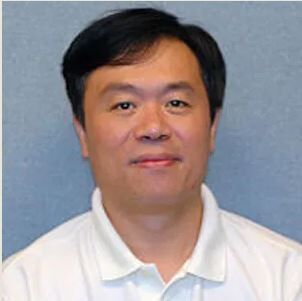 Professor Mingqing Xiao